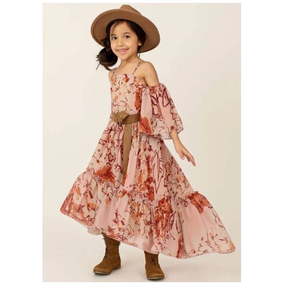 Joyfolie nwt western